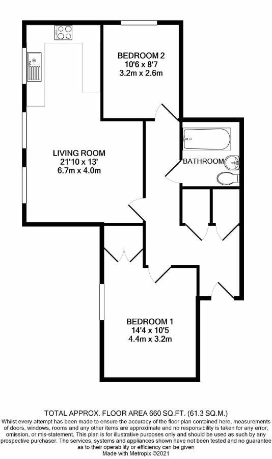 Modern 2 Bedroom Apartment In Popular Jericho !!! Oxford Ngoại thất bức ảnh